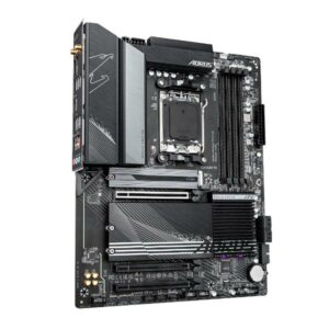 Gigabyte B650 AORUS ELITE AX V2 Gigabyte-B650-AORUS-ELITE-AX-V2-Variety-Infotech (IMG Variety Infotech)