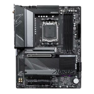 Gigabyte B650 AORUS ELITE AX V2 Gigabyte-B650-AORUS-ELITE-AX-V2-Variety-Infotech (IMG Variety Infotech)