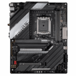 Gigabyte B650E Aorus Tachyon AMD ATX AM5 Motherboard
