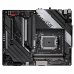 Gigabyte B650E Aorus Tachyon AMD ATX AM5 Motherboard