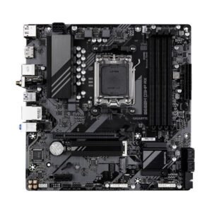 Gigabyte B650M D3HP AX mATX Motherboard