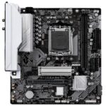 Gigabyte B650M Gaming WIFI6E Gigabyte-B650M-Gaming-WIFI6E-Variety-Infotech (IMG Variety Infotech)