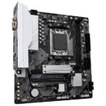 Gigabyte B650M Gaming WIFI6E Gigabyte-B650M-Gaming-WIFI6E-Variety-Infotech (IMG Variety Infotech)