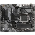 Gigabyte B760 DS3H AX Gigabyte-B760-DS3H-AX-Variety-Infotech (Img Variety Infotech)