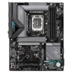 Gigabyte B860 EAGLE WIFI6E Gigabyte-B860-EAGLE-WIFI6E-Variety-Infotech (IMG Variety Infotech)