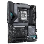 Gigabyte B860 EAGLE WIFI6E Gigabyte-B860-EAGLE-WIFI6E-Variety-Infotech (IMG Variety Infotech)