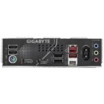 Gigabyte B860 EAGLE WIFI6E Gigabyte-B860-EAGLE-WIFI6E-Variety-Infotech (IMG Variety Infotech)