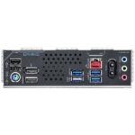 Gigabyte B860M GAMING WIFI6 Gigabyte-B860M-GAMING-WIFI6-Variety-Infotech (IMG Variety Infotech)