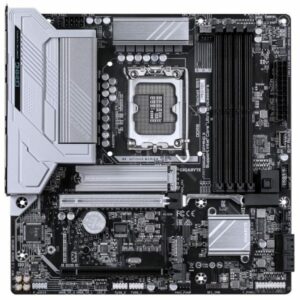 Gigabyte B860M GAMING X Gigabyte-B860M-GAMING-X-Variety-Infotech (IMG Variety Infotech)