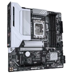 Gigabyte B860M GAMING X Gigabyte-B860M-GAMING-X-Variety-Infotech (IMG Variety Infotech)