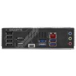 Gigabyte B860M GAMING X Gigabyte-B860M-GAMING-X-Variety-Infotech (IMG Variety Infotech)