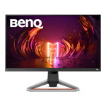 BenQ EX270M 27'' FHD IPS Gaming Monitor - (EX270M)