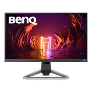 BenQ EX2710S