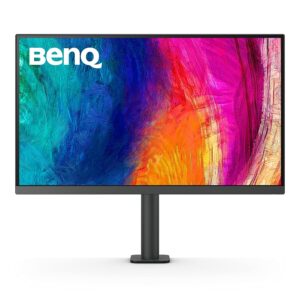 BenQ PD2706U