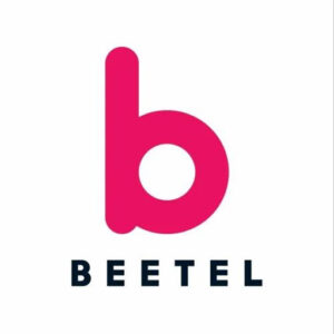 Beetel