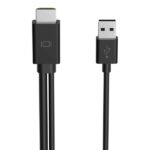 Belkin Multiport to HDMI Digital AV Adapter