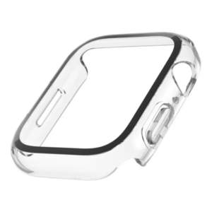 Belkin ScreenForce Apple Watch Case Screen Protector for 40mm