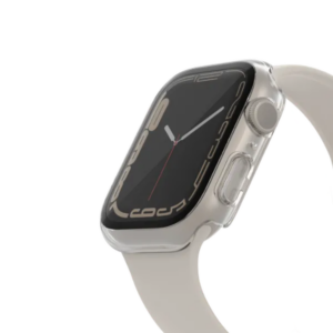 Belkin ScreenForce Apple Watch Case