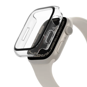 Belkin ScreenForce Apple Watch Case