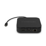 Belkin Thunderbolt 3 Dock Core