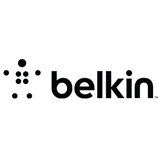 Belkin