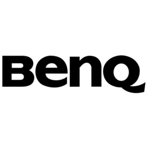 BenQ