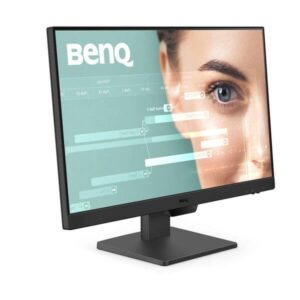 BenQ GW2490 BenQ-GW2490-Variety-Infotech (IMG Variety Infotech)