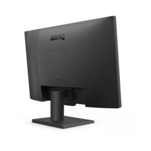 BenQ GW2490 BenQ-GW2490-Variety-Infotech (IMG Variety Infotech)