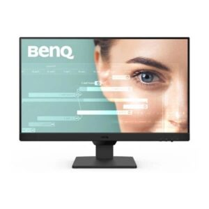 BenQ GW2490 BenQ-GW2490-Variety-Infotech (IMG Variety Infotech)