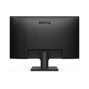 BenQ GW2490 BenQ-GW2490-Variety-Infotech (IMG Variety Infotech)