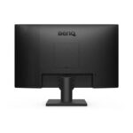 BenQ GW2790 BenQ-GW2790-Variety-Infotech (IMG Variety Infotech)