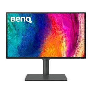 BenQ PD2506Q BenQ-PD2506Q-Variety-Infotech (IMG Variety Infotech)