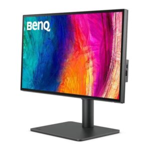 BenQ PD2506Q BenQ-PD2506Q-Variety-Infotech (IMG Variety Infotech)