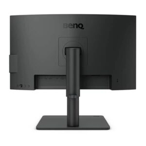 BenQ PD2506Q BenQ-PD2506Q-Variety-Infotech (IMG Variety Infotech)