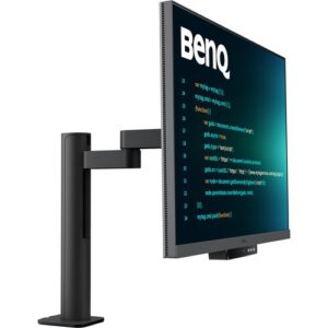 BenQ RD280UA BenQ-RD280UA-Variety-Infotech (IMG Variety Infotech)