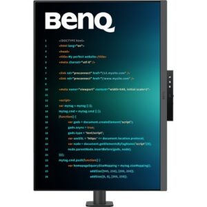 BenQ RD280UA BenQ-RD280UA-Variety-Infotech (IMG Variety Infotech)