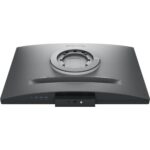 BenQ RD280UA BenQ-RD280UA-Variety-Infotech (IMG Variety Infotech)