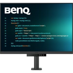 BenQ RD280UA BenQ-RD280UA-Variety-Infotech (IMG Variety Infotech)