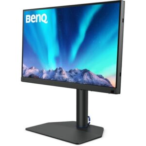 BenQ SW272Q BenQ-SW272Q-Variety-Infotech (IMG Variety Infotech)