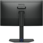 BenQ SW272Q BenQ-SW272Q-Variety-Infotech (IMG Variety Infotech)