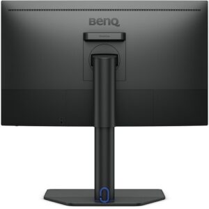 BenQ SW272Q BenQ-SW272Q-Variety-Infotech (IMG Variety Infotech)