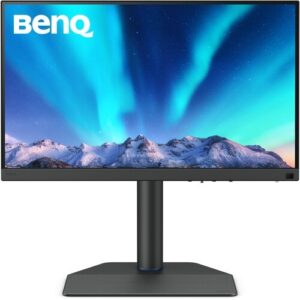 BenQ SW272Q BenQ-SW272Q-Variety-Infotech (IMG Variety Infotech)