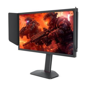 BenQ Zowie XL2546X BenQ-Zowie-XL2546X-Variety-Infotech (IMG Variety Infotech)