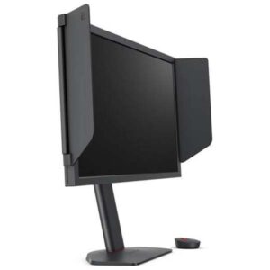 BenQ Zowie XL2586X BenQ-Zowie-XL2586X-Variety-Infotech (IMG Variety Infotech)