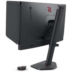 BenQ Zowie XL2586X BenQ-Zowie-XL2586X-Variety-Infotech (IMG Variety Infotech)