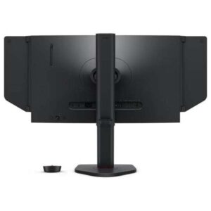 BenQ Zowie XL2586X BenQ-Zowie-XL2586X-Variety-Infotech (IMG Variety Infotech)