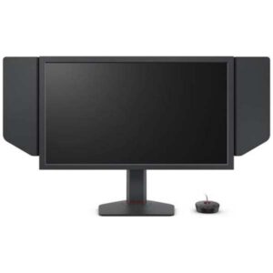 BenQ Zowie XL2586X BenQ-Zowie-XL2586X-Variety-Infotech (IMG Variety Infotech)