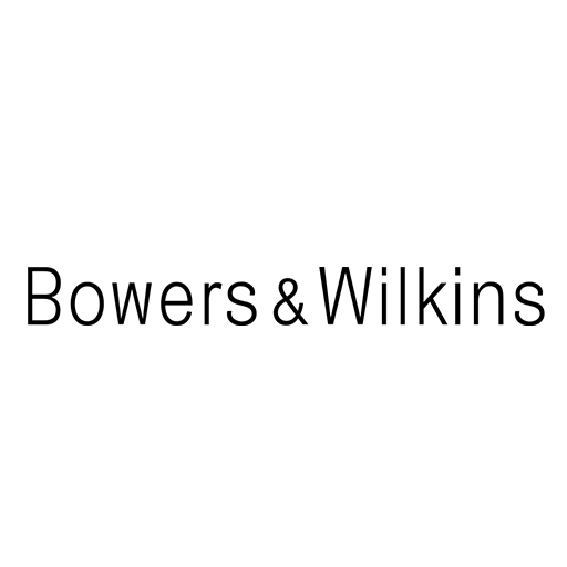 Bowers & Wilkins