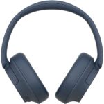 Sony WH-CH720N Sony-WH-CH720N-Variety-Infotech (IMG Variety Infotech)
