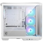 MSI MAG PANO M100R PZ MSI-MAG-PANO-M100R-PZ-Variety-Infotech (IMG Variety Infotech)